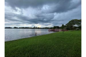 478 C STREET, CASSELBERRY, FL 32707 - MLS#MFRO6375030