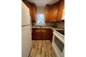 478 C STREET, CASSELBERRY, FL 32707 - MLS#MFRO6375030