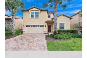 8825 RHODES STREET, KISSIMMEE, FL 34747 - MLS#MFRO6375033