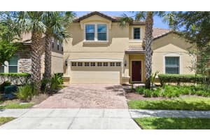 8825 RHODES STREET, KISSIMMEE, FL 34747 - MLS#MFRO6375033