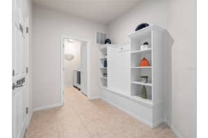 8825 RHODES STREET, KISSIMMEE, FL 34747 - MLS#MFRO6375033