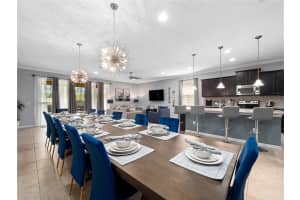 8825 RHODES STREET, KISSIMMEE, FL 34747 - MLS#MFRO6375033