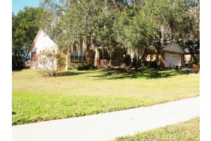 130 WOOD RIDGE TRAIL, SANFORD, FL 32771 - MLS#MFRO6375034