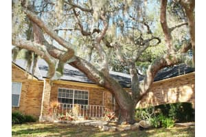 130 WOOD RIDGE TRAIL, SANFORD, FL 32771 - MLS#MFRO6375034