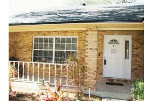 130 WOOD RIDGE TRAIL, SANFORD, FL 32771 - MLS#MFRO6375034