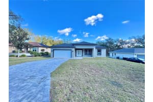 8191 PICKINZ WAY, CITRUS SPRINGS, FL 34433 - MLS#MFRO6375035