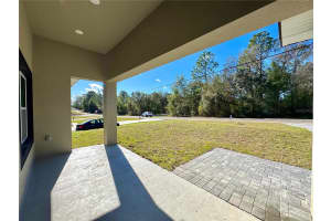 8191 PICKINZ WAY, CITRUS SPRINGS, FL 34433 - MLS#MFRO6375035