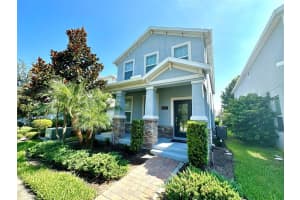 11825 Fiction Ave, ORLANDO