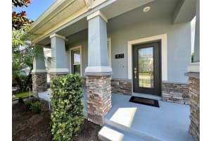 11825 FICTION AVENUE, ORLANDO, FL 32832 - MLS#MFRO6375036