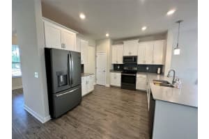 11825 FICTION AVENUE, ORLANDO, FL 32832 - MLS#MFRO6375036