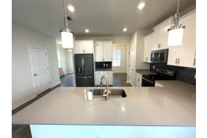 11825 FICTION AVENUE, ORLANDO, FL 32832 - MLS#MFRO6375036