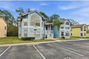 2031 ROYAL BAY BOULEVARD, KISSIMMEE, FL 34746 - MLS#MFRO6375037