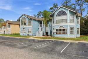 2031 ROYAL BAY BOULEVARD, KISSIMMEE, FL 34746 - MLS#MFRO6375037