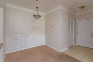 12849 MADISON POINT CIRCLE, ORLANDO, FL 32821 - MLS#MFRO6375038