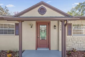 498 TIMBERWOLF TRAIL, APOPKA, FL 32712 - MLS#MFRO6375039