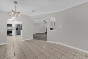 498 TIMBERWOLF TRAIL, APOPKA, FL 32712 - MLS#MFRO6375039