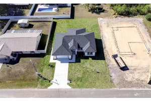 3915 EL RADO AVENUE, SEBRING, FL 33872 - MLS#MFRO6375041