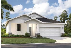 3944 Altitude Run, DAVENPORT 3944 Altitude Run, DAVENPORT