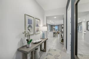 3944 ALTITUDE RUN, DAVENPORT, FL 33837 - MLS#MFRO6375042