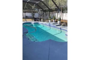 490 WATER ROAD, OCALA, FL 34472 - MLS#MFRO6375043