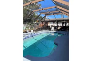 490 WATER ROAD, OCALA, FL 34472 - MLS#MFRO6375043