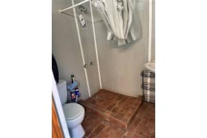 490 WATER ROAD, OCALA, FL 34472 - MLS#MFRO6375043