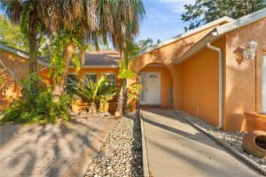 619 29TH STREET, BRADENTON, FL 34208 - MLS#MFRO6375044