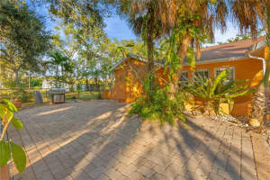 619 29TH STREET, BRADENTON, FL 34208 - MLS#MFRO6375044