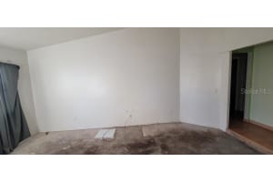 20733 MELVILLE STREET, ORLANDO, FL 32833 - MLS#MFRO6375046