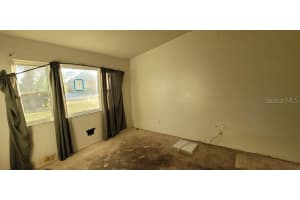 20733 MELVILLE STREET, ORLANDO, FL 32833 - MLS#MFRO6375046