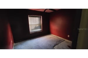 20733 MELVILLE STREET, ORLANDO, FL 32833 - MLS#MFRO6375046