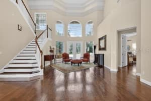 9672 CAMBERLEY CIRCLE, ORLANDO, FL 32836 Sold 03/19/26