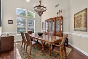9672 CAMBERLEY CIRCLE, ORLANDO, FL 32836 Sold 03/19/26