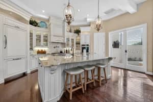 9672 CAMBERLEY CIRCLE, ORLANDO, FL 32836 Sold 03/19/26