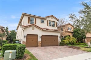 10359 HENBURY STREET, ORLANDO, FL 32832 - MLS#MFRO6375051