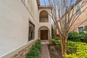 10359 HENBURY STREET, ORLANDO, FL 32832 - MLS#MFRO6375051