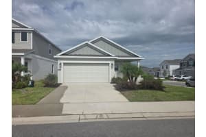 2002 Punch Bowl Ave, DAVENPORT