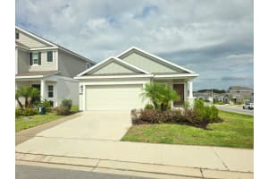 2002 PUNCH BOWL AVENUE, DAVENPORT, FL 33837 - MLS#MFRO6375052