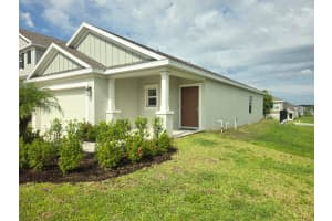 2002 PUNCH BOWL AVENUE, DAVENPORT, FL 33837 - MLS#MFRO6375052