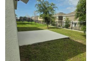 2002 PUNCH BOWL AVENUE, DAVENPORT, FL 33837 - MLS#MFRO6375052