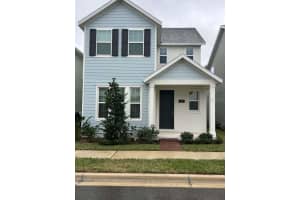 MLS# MFRO6375053, Debary, Florida 32713