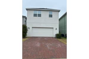 MLS# MFRO6375053, Debary, Florida 32713