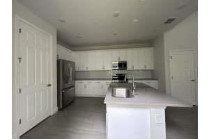 MLS# MFRO6375053, Debary, Florida 32713