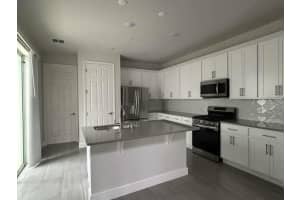 MLS# MFRO6375053, Debary, Florida 32713