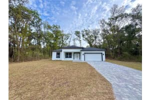 7775 CREEK WAY, CITRUS SPRINGS, FL 34434 - MLS#MFRO6375054