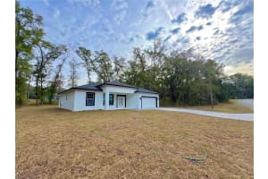 7775 CREEK WAY, CITRUS SPRINGS, FL 34434 - MLS#MFRO6375054