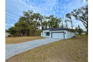 7775 CREEK WAY, CITRUS SPRINGS, FL 34434 - MLS#MFRO6375054