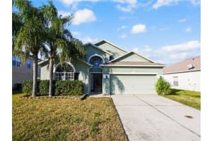 304 Key Haven Dr, SANFORD