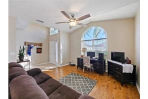 304 KEY HAVEN DRIVE, SANFORD, FL 32771 - MLS#MFRO6375055