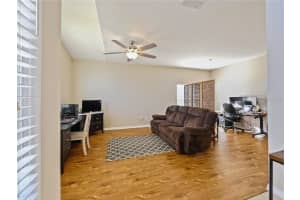 304 KEY HAVEN DRIVE, SANFORD, FL 32771 - MLS#MFRO6375055